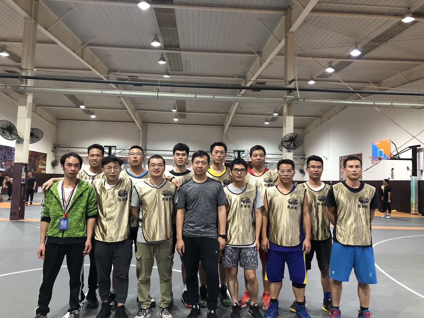 首页-BB贝博艾弗森公司官网