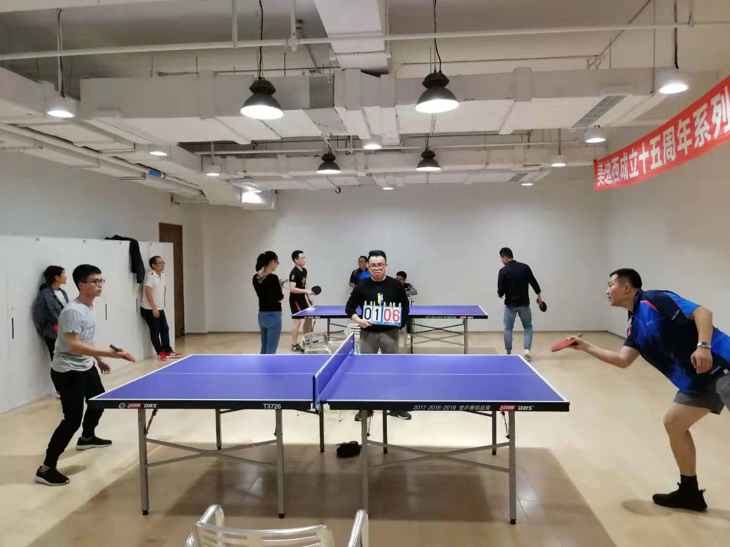 首页-BB贝博艾弗森公司官网