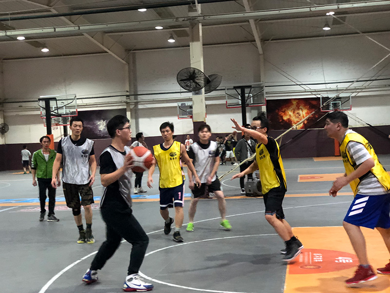 首页-BB贝博艾弗森公司官网