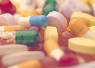 BB贝博助力药企--苯磺酸氨氯地平片顺利通过一致性评价