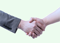 BB贝博助力多禧加快ADC药物研发过程