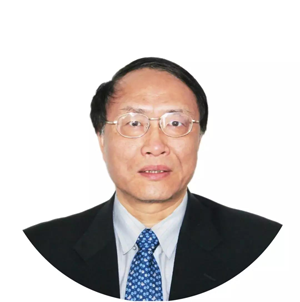 顾性初博士 BB贝博临床前钻研部副总裁