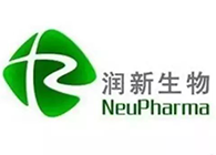 BB贝博助力润新生物RX108进入临床一期