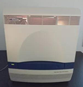 BB贝博 7500 Real time PCR