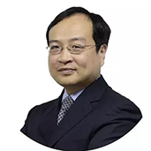 BB贝博 马飞博士