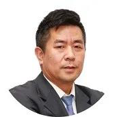 BB贝博 马兴泉博士