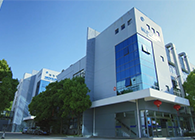 【美·记闻】喜讯！BB贝博及子公司BB贝博普亚双双荣获“上海市和谐劳动关系达标企业”称号