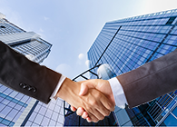 【BB贝博助力】百奥泰单抗注射液BAT1308获得《临床试验通知书》