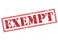 【BE豁免】BB贝博助力广生堂拉米夫定片通过一致性评价