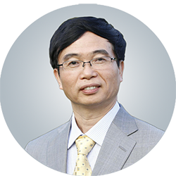 BB贝博生物医药临床前钻研部副总裁兼机构掌管人 彭双清 博士