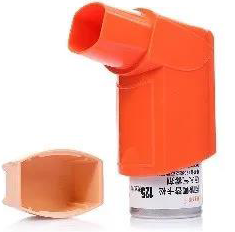 BB贝博的吸入造剂研发仪器