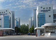 【ADC临床前钻延卓BB贝博助力多禧生物ADC药物获批临床