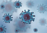 吸入给药，能否为COVID-19患者的临床医治带来新曙光？