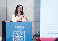 解开难溶性药物成药的难题--固体分散体技术在造剂研发中的利用