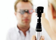 NAM：青光眼的克星来袭，助力患者远离视力的“窃贼”