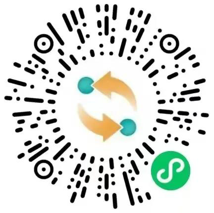 报名方式 BB贝博