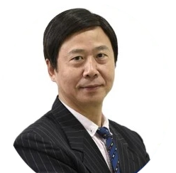 BB贝博药理部高级主任——韦毅博士