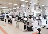 【BB贝博助力】朗来科技改进型新药QR12000获批临床