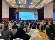 【美·记闻】BB贝博专题钻研会第11期】新型抗体双抗ADC&免疫医治产业化路路索求顺利进行！