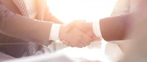 BB贝博助力项目成功获批