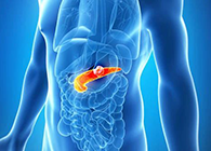 Science：“癌王”胰腺癌终于出现了医治新曙光