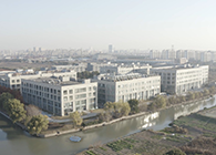 【美·记闻】BB贝博获评上海市及上海市浦东新区优良院士专家工作站