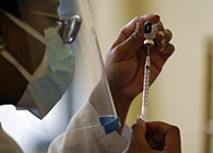 COVID-19：病毒不休突变，BB贝博疫苗还有效吗？