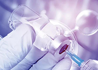 BB贝博炎症免疫疾病药效评价模型平台