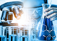 【BB贝博助力】药捷安康VAP-1抑造剂TT-01025中国IND获批，暨美国首例受试者给药