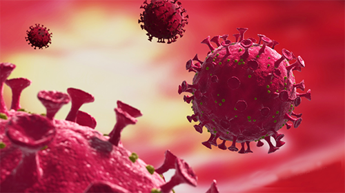 4个月只争朝夕，BB贝博加快丽珠医药新冠病毒疫苗V-01获临床批件