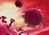 4个月只争朝夕，BB贝博加快丽珠医药新冠病毒疫苗V-01获临床批件