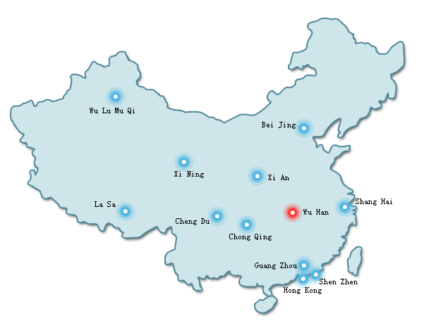 反波胆app(中国区)官方网站入口