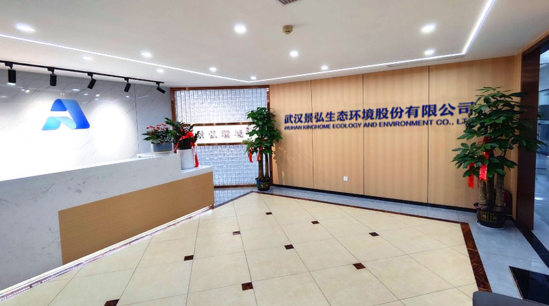 反波胆app(中国区)官方网站入口