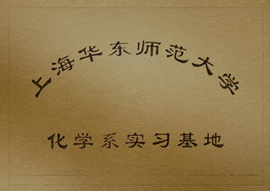 上；Ψ洞笱Щ凳迪盎