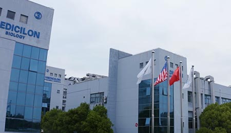 BB贝博官方宣传视频