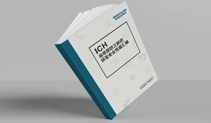 授人书籍，手留馨香BB贝博送书啦！呼朋唤友来领书吧