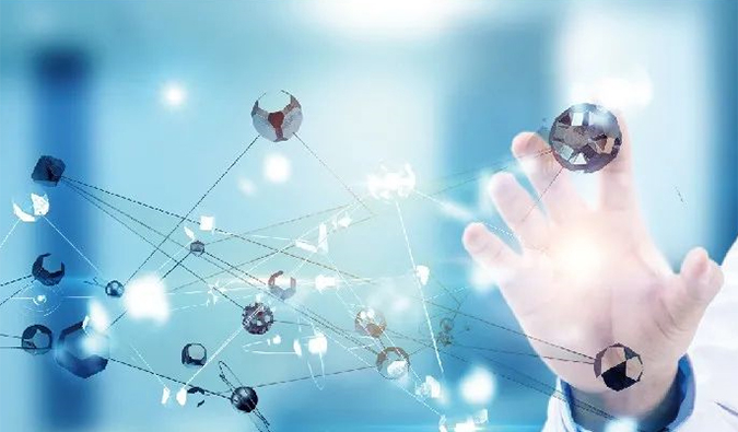 BB贝博PROTAC药物发现钻研平台