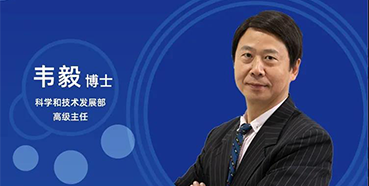 【云讲堂】上课了，上课了！关于PDX你想知路的都在这里