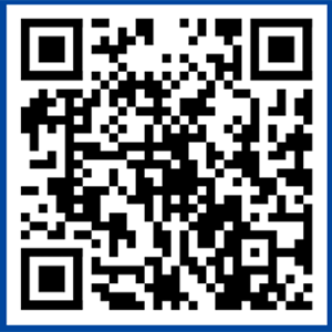 BB贝博 2020 年度暨 2021 年第一季度业绩注明会