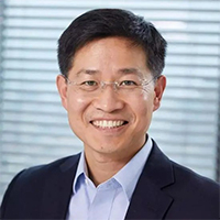 游书力博士 中国科学院上海有机化学钻研所副所长