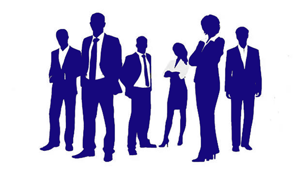 特邀上海有机所和BB贝博6位神秘大咖