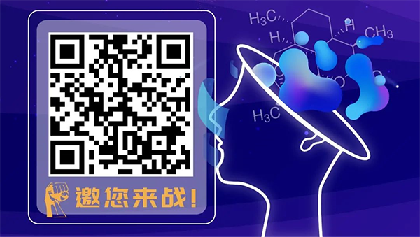 首页-BB贝博艾弗森公司官网