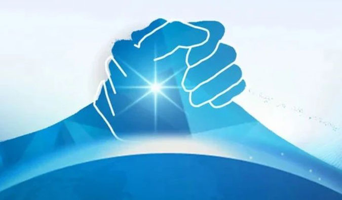 BB贝博抗体药物研发技术平台助力百奥泰连下两程，收成两件项目临床批件