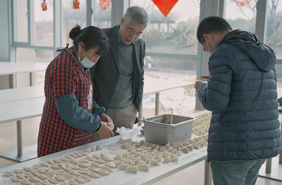 首页-BB贝博艾弗森公司官网