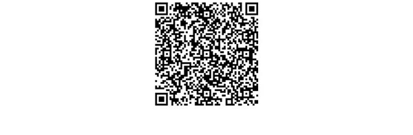 “AI赋能医疗，合作共筑将来”会议参会二维码