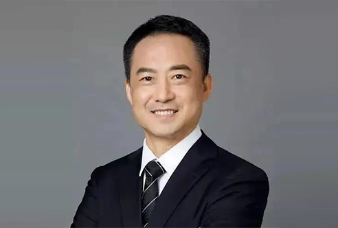 BB贝博国际研发服务部致力成为中国药企全球化市场的引路人