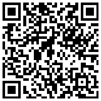 BB贝博参会二维码