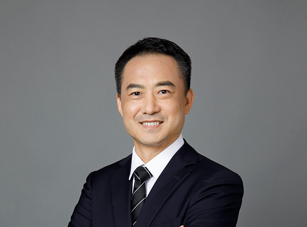 云会议，深聚焦｜与戴学东博士相约线上启思会（中国医药企业家科学家投资家大会）