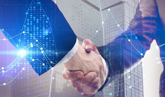 【BB贝博助力】获批FDA！锐格医药新一代肿瘤靶向抑造剂RGT-419B获批临床