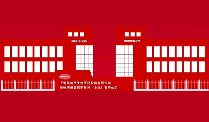 BB贝博2022研发新平台预览